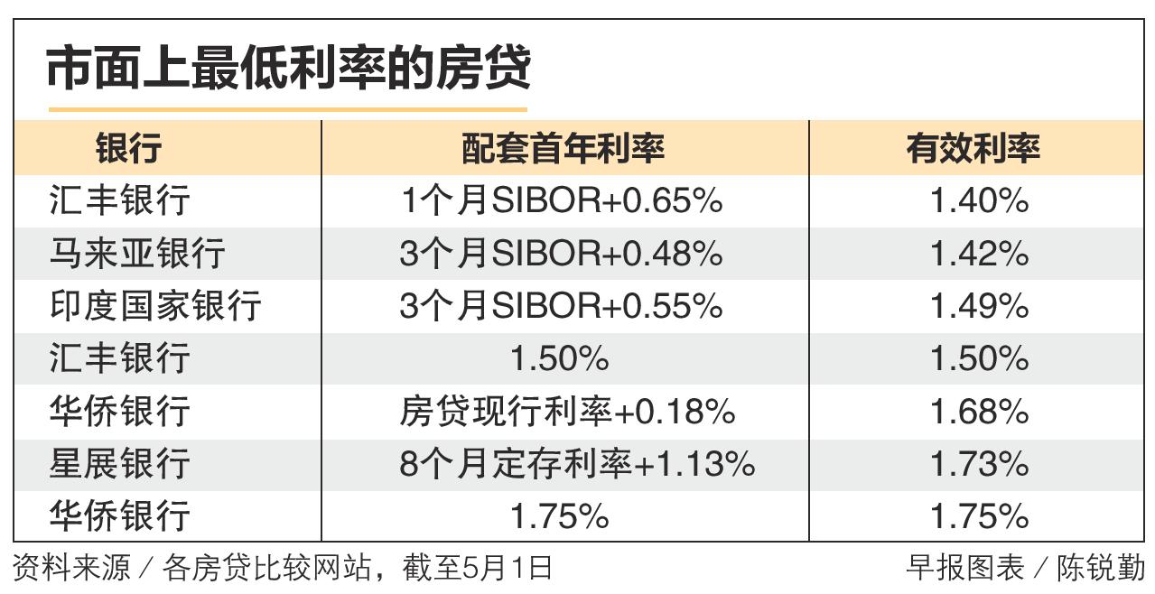 20200502_news_caijing.jpg