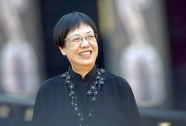 20200505_showbiz_xuanhua.jpg