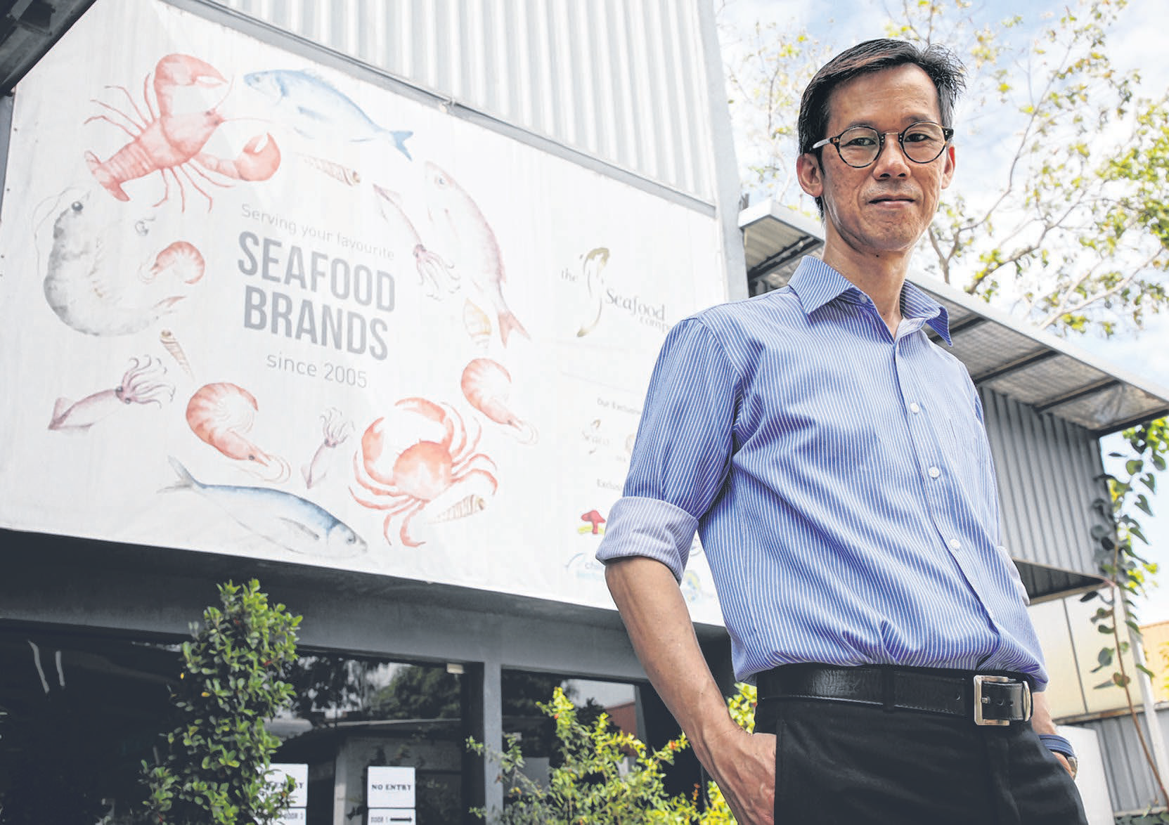 20200422-liu-han-cheng.png