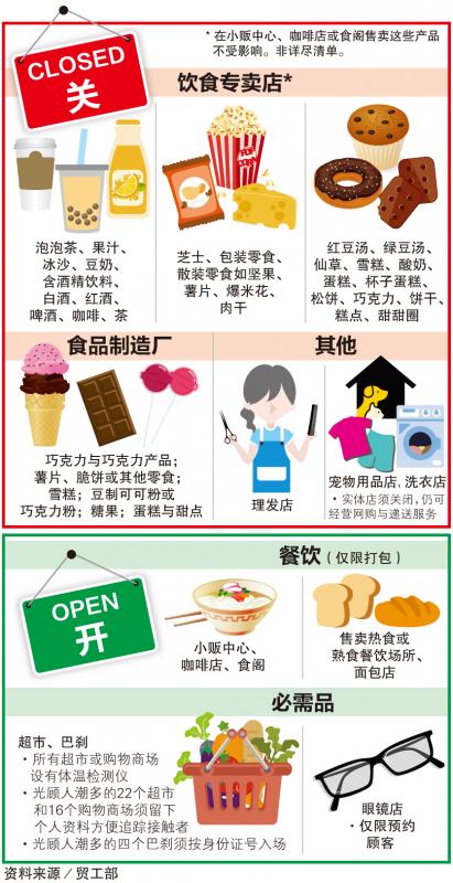 20200422_news_cb_Large.jpg