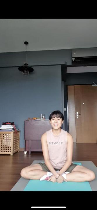 2304_now_6_Medium.jpg