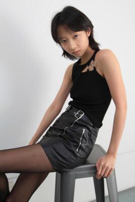 240420_fashion_blacktop_Small.jpg