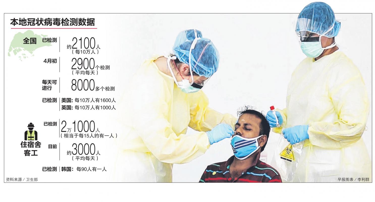 20200428_news_coronavirus_sg-page-001_Large.jpg