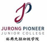logo_jpjc.png