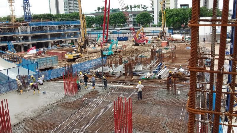 穆库摄影作品。