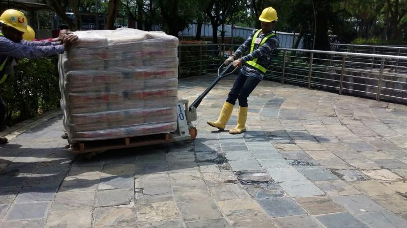 穆库摄影作品。