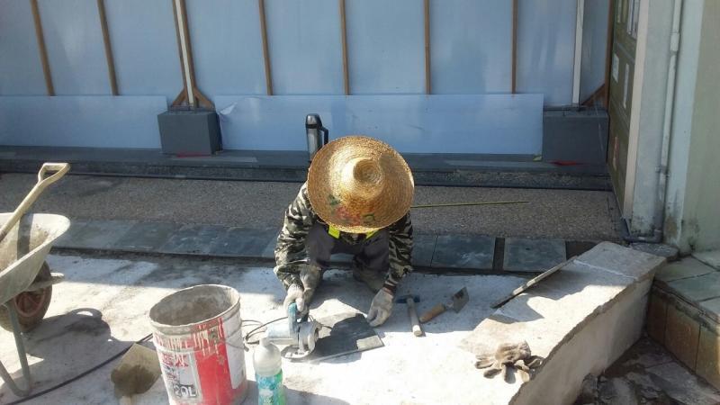 穆库摄影作品。