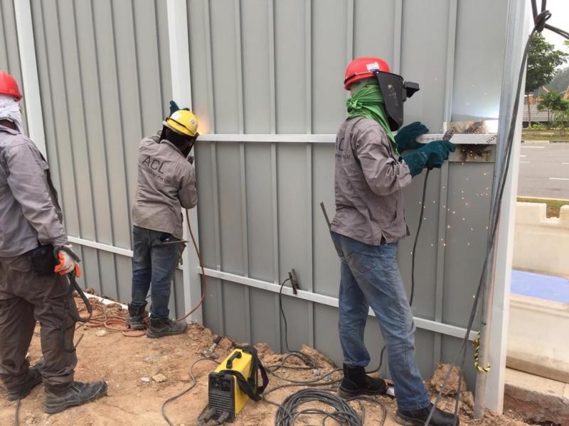 穆库摄影作品。