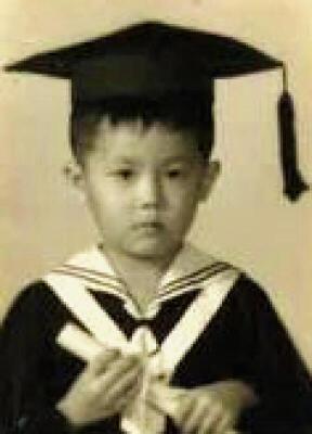20200507_showbiz-huang-02_Small.jpg