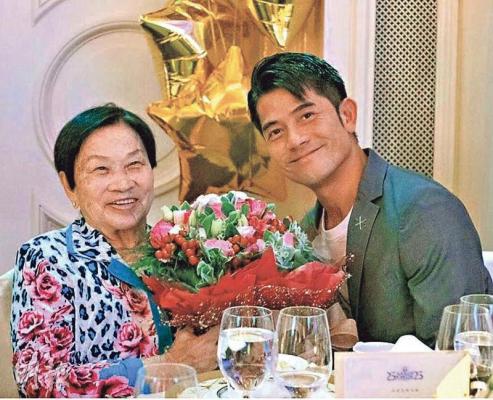 20200510_showbiz-guo-02_Small.jpg