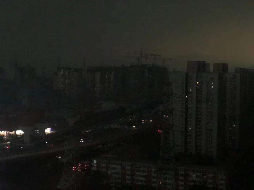 1910511229_Large.jpg