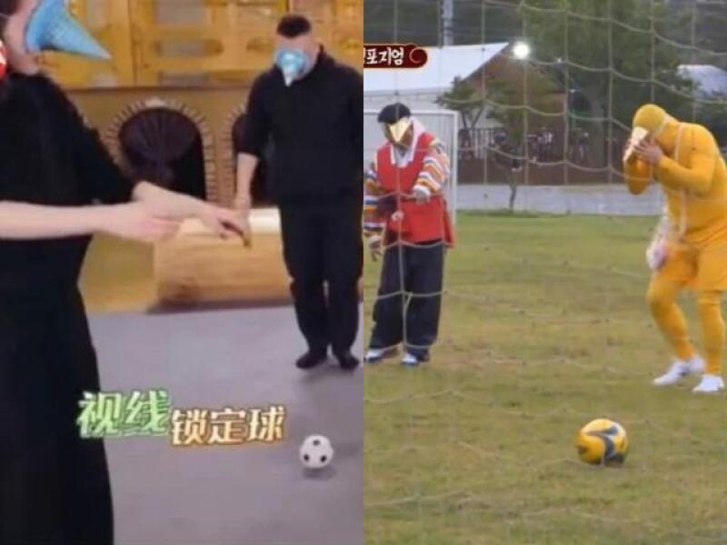 20200522_showbiz-chao-02_Medium.jpg