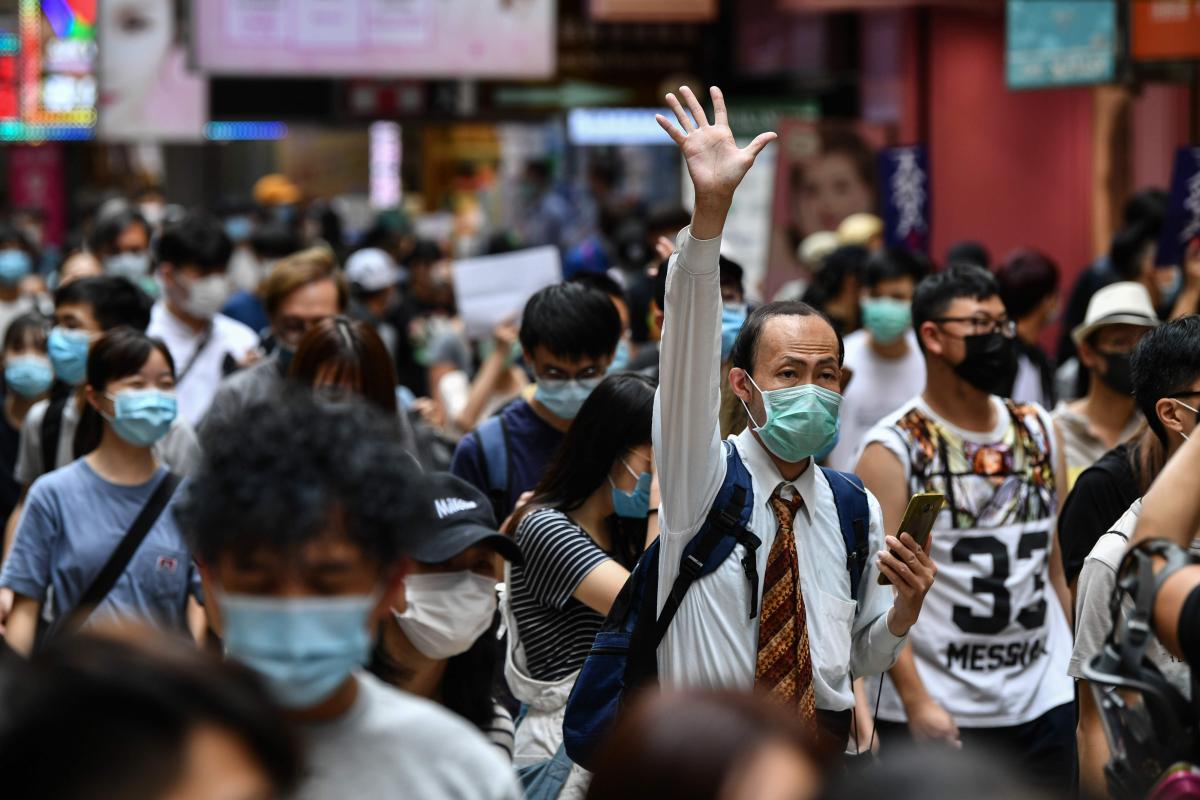 20200524_hk-4-afp_Large.jpg
