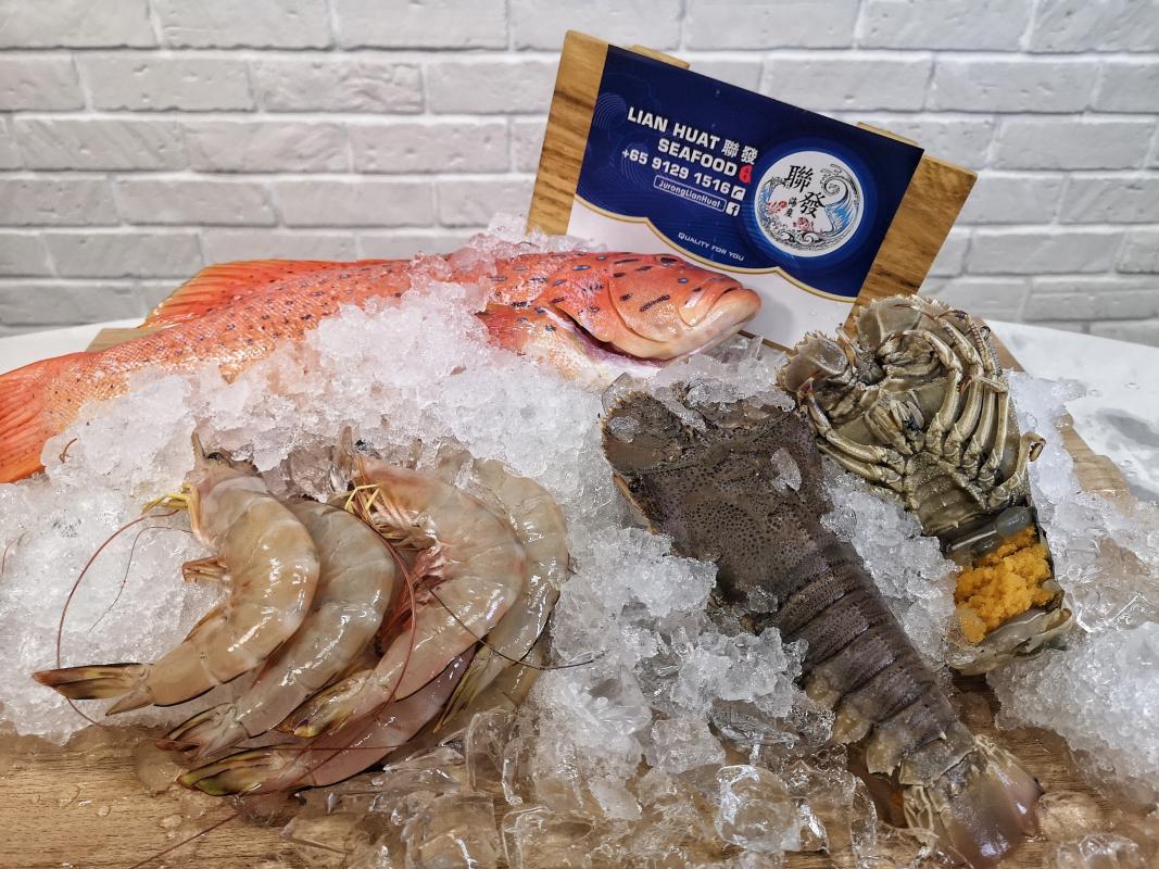 lianhua_seafood_Large.jpeg