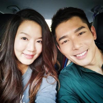 rui_en__Small.jpg