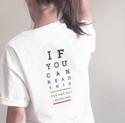 120620tshirt_eyetest_Small.jpg