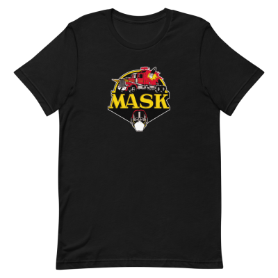 120620tshirt_m.a.s.k.-covid_mockup_front_flat_black_Small.jpg