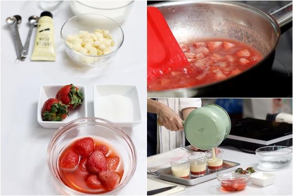 comenlive_wk17_cooking2_pg_Medium.jpg