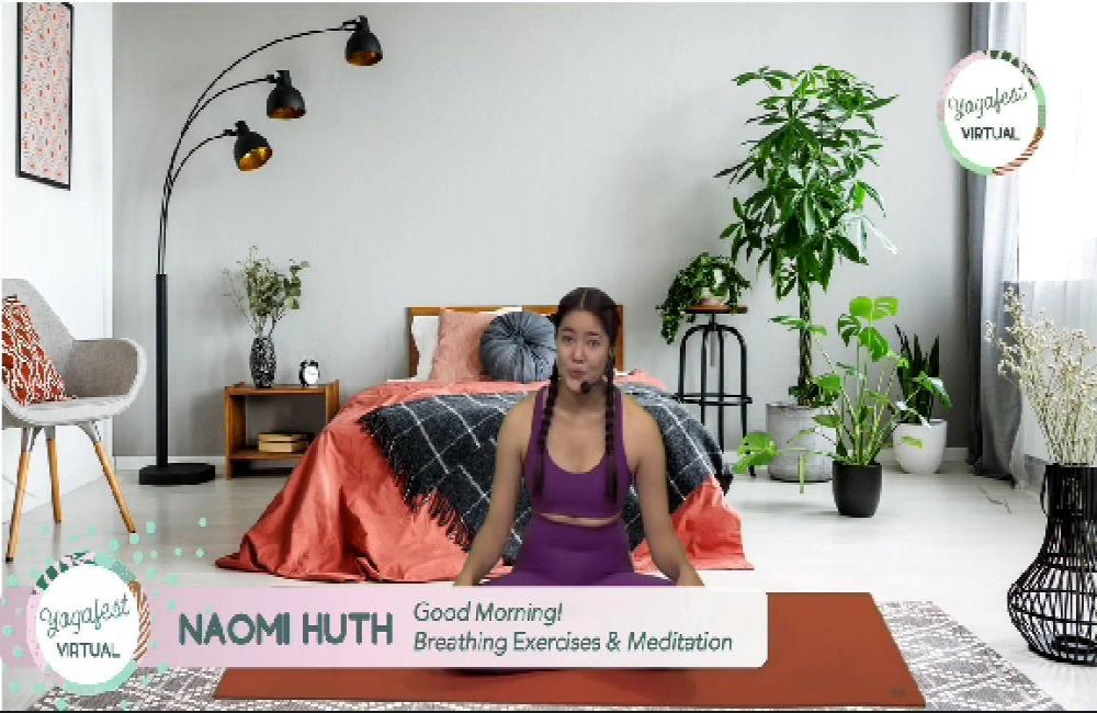 20200625_lifestyle_yoga2_Large.jpg