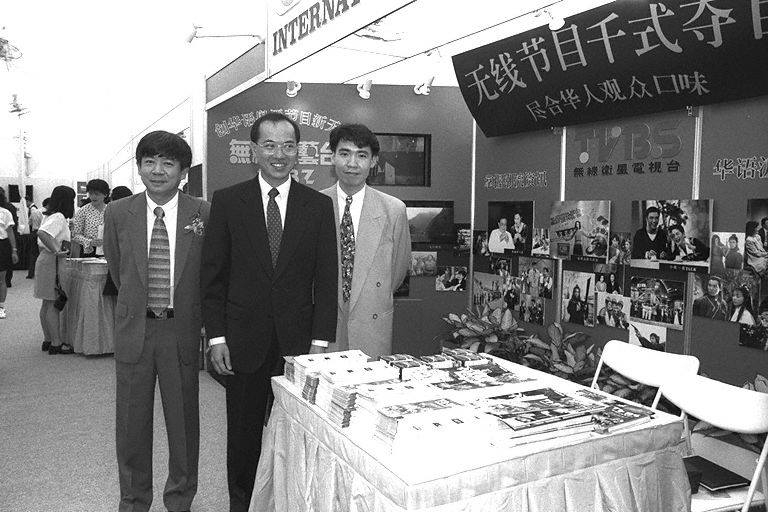 20200627_news_khaw.jpg