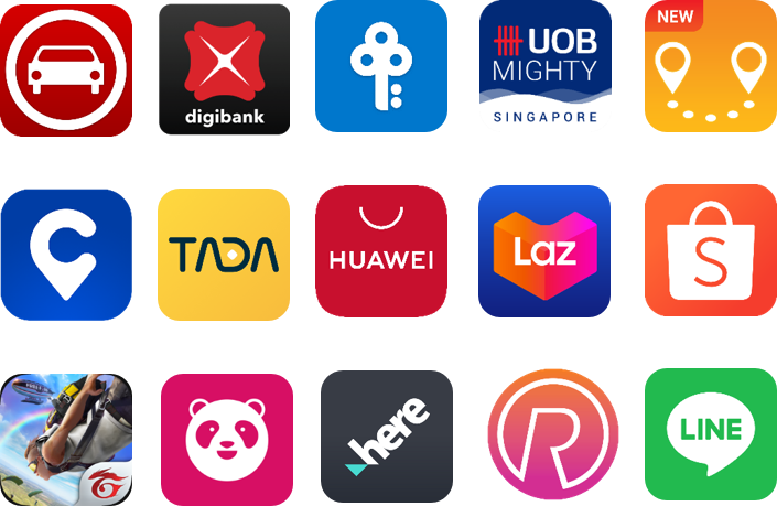 huawei_p40_pro_1.new_apps_on_appgallery_Large.png