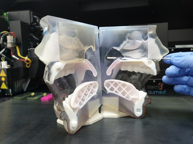 20200712_news_3dprinting_Large.jpg