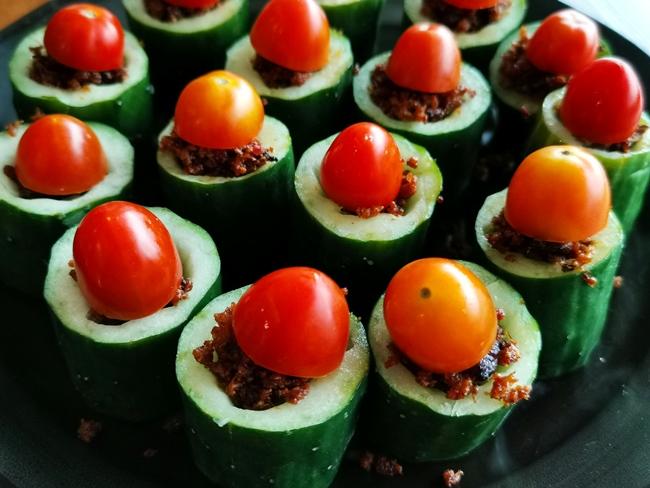 comenlive_wk18_cooking4.jpg