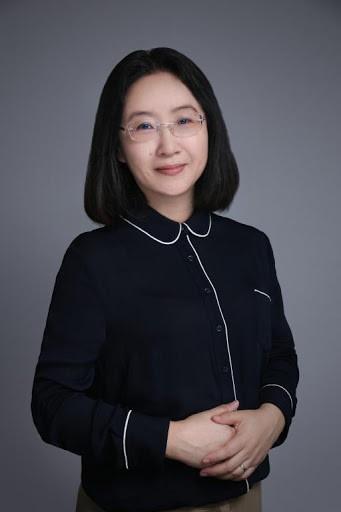20200716_ge_jian_xin_Large.jpg