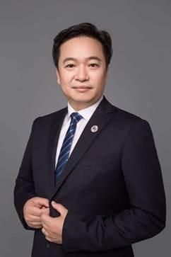20200716_jack_lam_Large.jpg