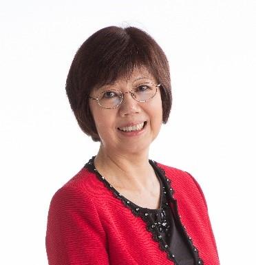 20200716_prof_annie_koh_Large.jpg
