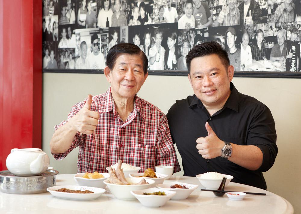 founder_bak_kut_teh_father-son_photo_1_1_Medium.jpg
