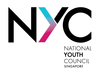 nyc_logo_Small.png