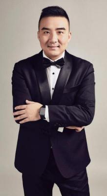20200719_enews_smnonyananyang3_Small.jpg