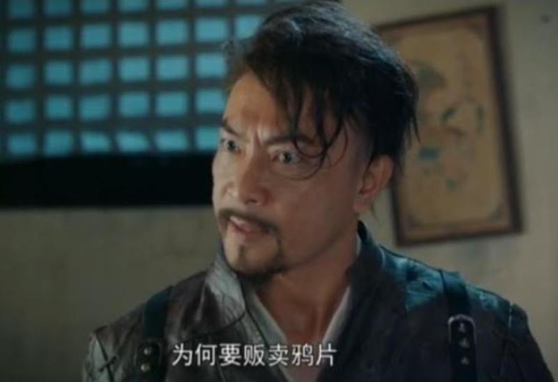 zheng_bin_hui_1_Medium.jpg
