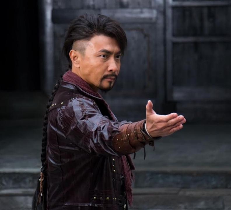 zheng_bin_hui_3_Medium.jpg