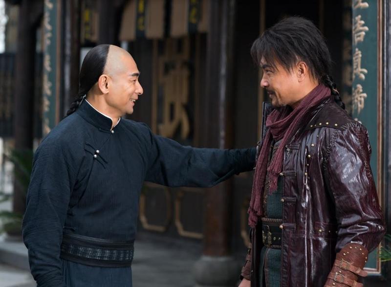 zheng_bin_hui_yu_zhao_wen_zhuo__Medium.jpg