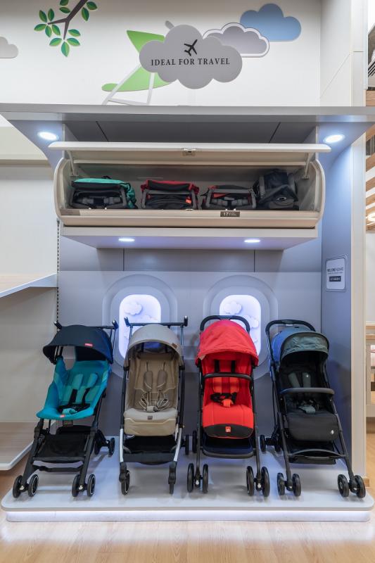 mothercare_-_airplane_cabin._stroller_Large.jpg