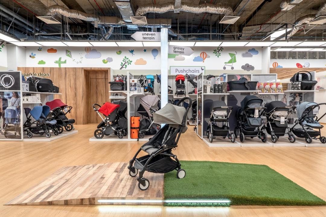 mothercare_-_stroller_test_track_Medium.jpg