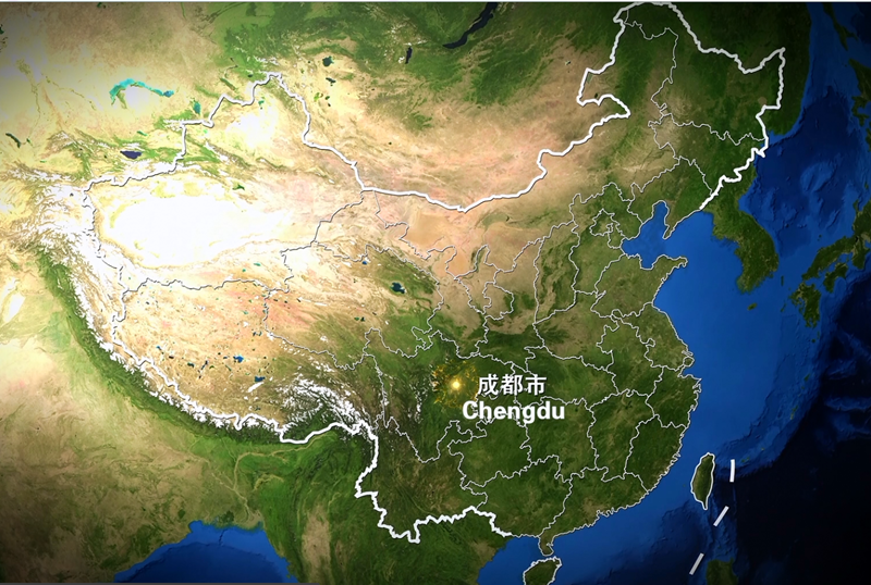 20200805_cheng_du_mei_xue_05_Large.png