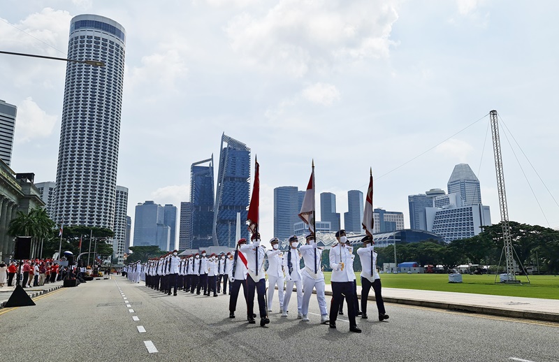 20200809_zb_samsung_ndp_01.jpg