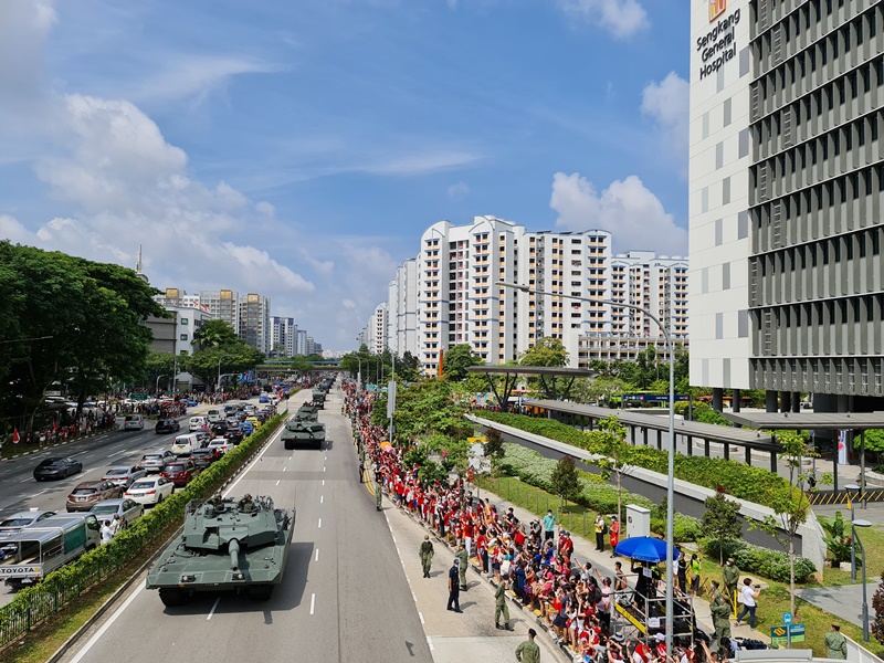 20200809_zb_samsung_ndp_011.jpg