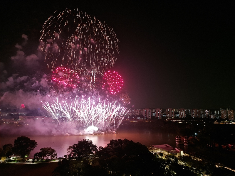 20200809_zb_samsung_ndp_017.jpg