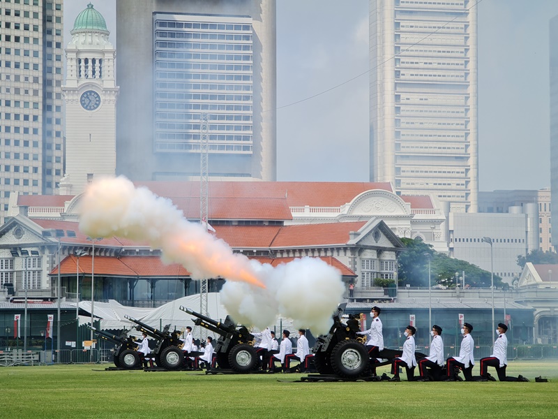 20200809_zb_samsung_ndp_02.jpg
