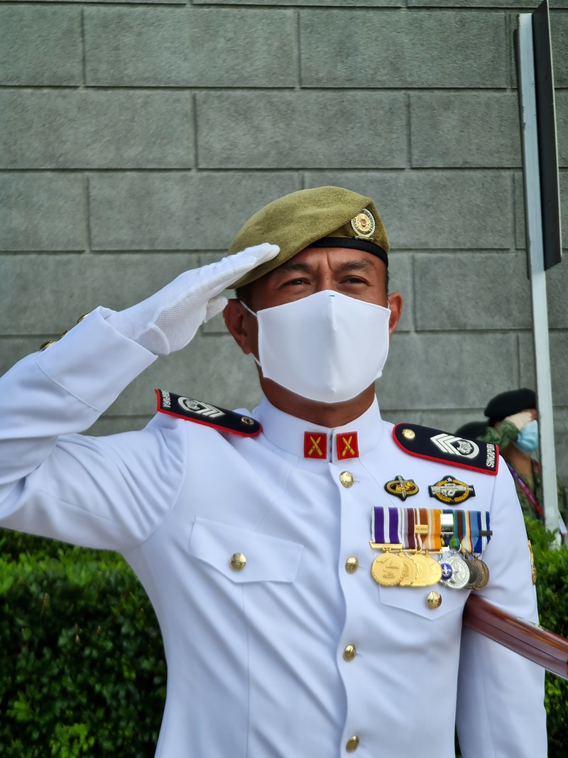 20200809_zb_samsung_ndp_04.jpg