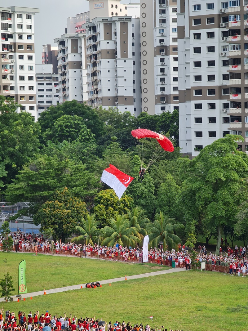 20200809_zb_samsung_ndp_05.jpg