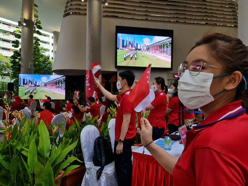 20200809_zb_samsung_ndp_08.jpg