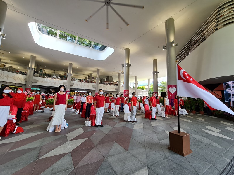 20200809_zb_samsung_ndp_09.jpg