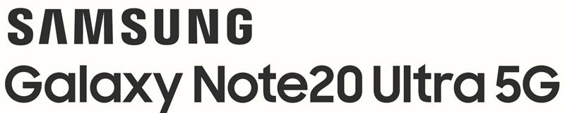 samsung_galaxy_note20_ultra_5g_logo_Large.jpg