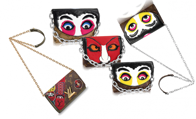 louis-vuitton-kabuki-bags-kansai-yamamoto_Small.jpg