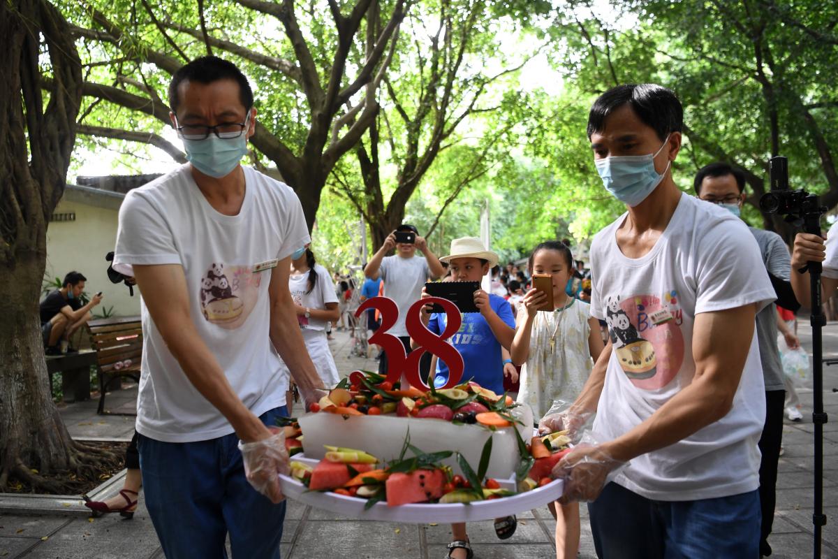 20200817_m_xiong_mao_-2_Large.jpg